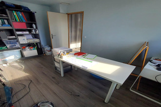 achat appartement chilly-mazarin 91380