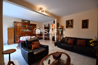 achat appartement chilly-mazarin 91380