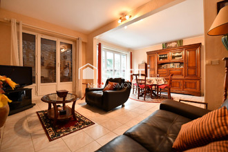 achat appartement chilly-mazarin 91380
