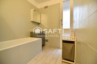 achat appartement chilly-mazarin 91380