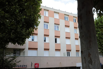 achat appartement chilly-mazarin 91380