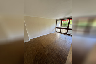 achat appartement chilly-mazarin 91380