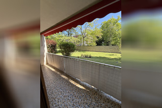 achat appartement chilly-mazarin 91380