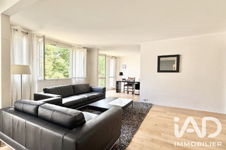 achat appartement chilly-mazarin 91380