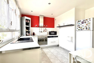 achat appartement chilly-mazarin 91380