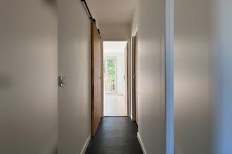 achat appartement chilly-mazarin 91380
