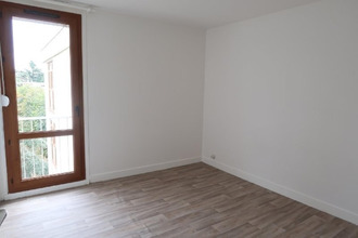 achat appartement chilly-mazarin 91380