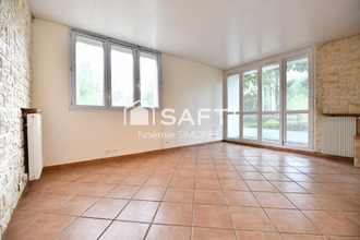 achat appartement chilly-mazarin 91380