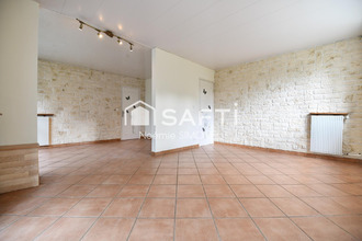 achat appartement chilly-mazarin 91380