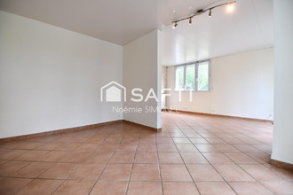 achat appartement chilly-mazarin 91380