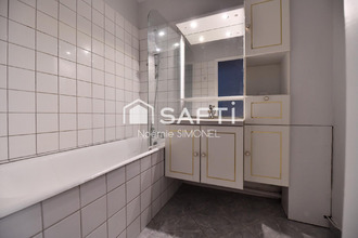 achat appartement chilly-mazarin 91380