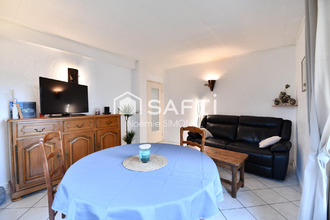achat appartement chilly-mazarin 91380