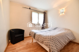 achat appartement chilly-mazarin 91380
