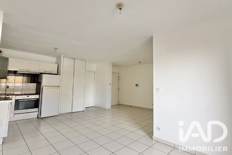 achat appartement chilly-mazarin 91380