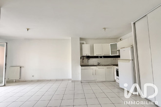 achat appartement chilly-mazarin 91380