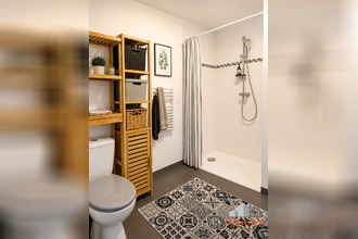 achat appartement chilly-mazarin 91380