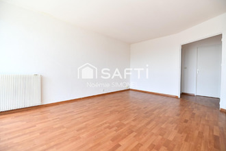 achat appartement chilly-mazarin 91380