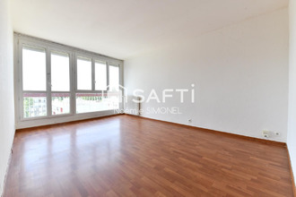 achat appartement chilly-mazarin 91380