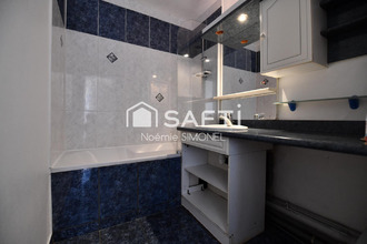 achat appartement chilly-mazarin 91380