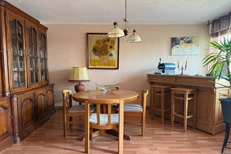 achat appartement chilly-mazarin 91380