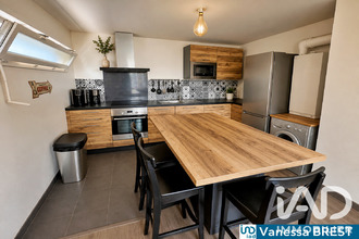 achat appartement chilly-mazarin 91380