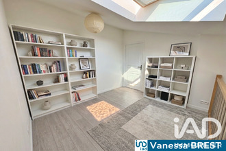 achat appartement chilly-mazarin 91380