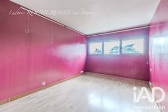 achat appartement chilly-mazarin 91380