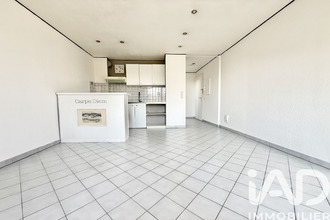 achat appartement chilly-mazarin 91380