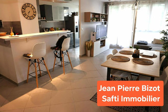 achat appartement chilly-mazarin 91380