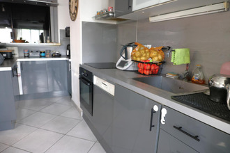 achat appartement chilly-mazarin 91380