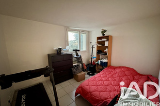 achat appartement chilly-mazarin 91380