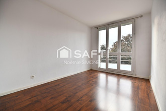 achat appartement chilly-mazarin 91380