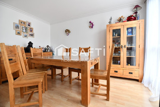 achat appartement chilly-mazarin 91380