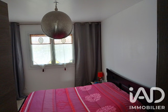 achat appartement chindrieux 73310