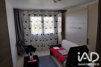 achat appartement chindrieux 73310