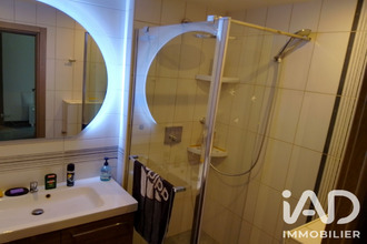 achat appartement chindrieux 73310