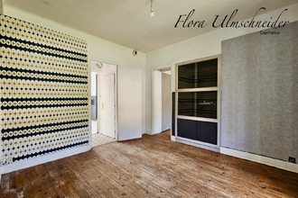 achat appartement chindrieux 73310