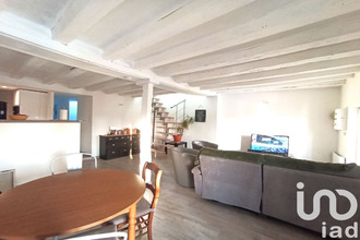 achat appartement chinon 37500