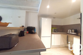 achat appartement chinon 37500