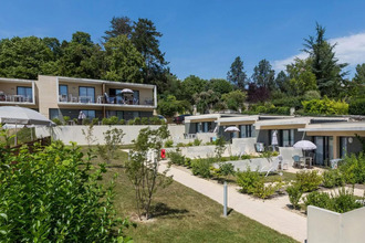 achat appartement chinon 37500