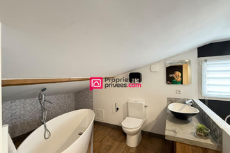 achat appartement chinon 37500