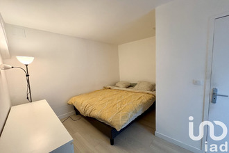 achat appartement chinon 37500