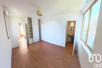 achat appartement chinon 37500