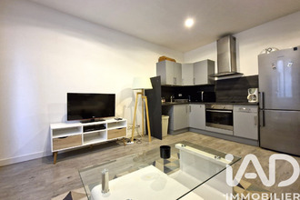 achat appartement chinon 37500