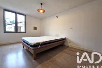 achat appartement chinon 37500