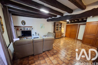 achat appartement chinon 37500