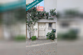 achat appartement chinon 37500
