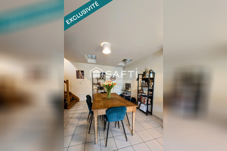 achat appartement chinon 37500
