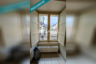 achat appartement chinon 37500