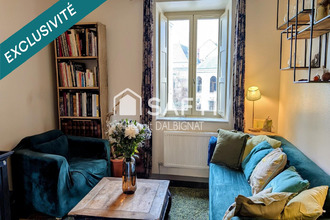 achat appartement chinon 37500